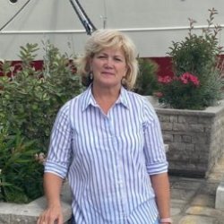 Lyubov