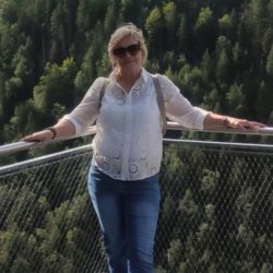 Lyubov