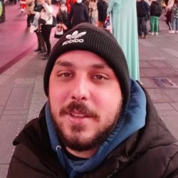 Irakli