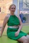 Anna, 43, Ришон ле Цион