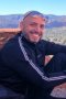 Yasha, 45, Queens