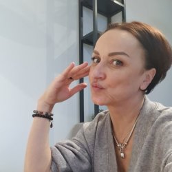 Yana