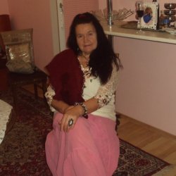 Galina