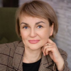 Oksana