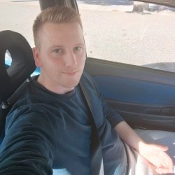 Sergej