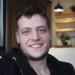 michael