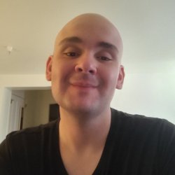 Michael