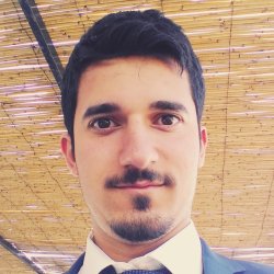 MUSTAFA