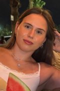 שלי