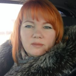 Ольга