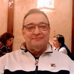 леонид