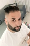 Alex