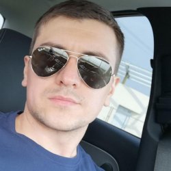 Андрей