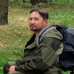 Nikolay