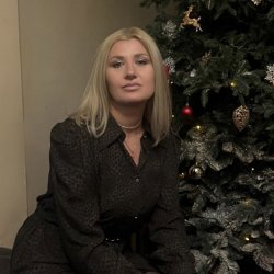 София