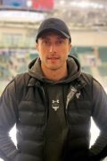 Вадим