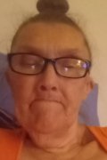 GLORIA