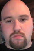 Joe 