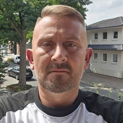 Ваня
