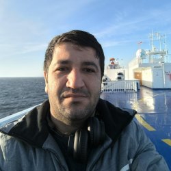 Eldaniz