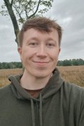 Robert