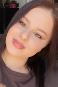Камилла