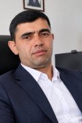 Аваз