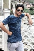 Sanju