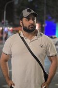 Amir