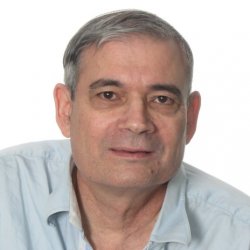 יורם