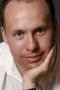 vadim, 41, Хайфа
