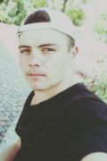 Sergiu