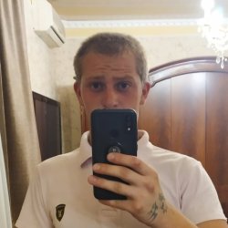 Евгений