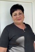 Жанна
