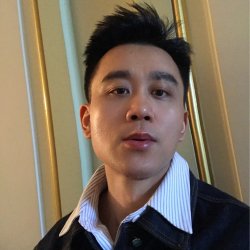 Huangjunxian