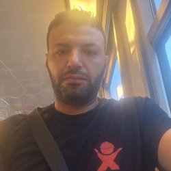 Ahmed