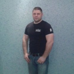 Сергей