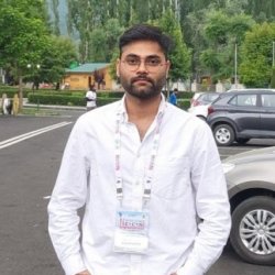 yadav