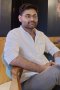 yadav