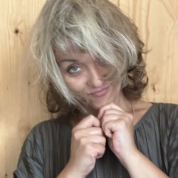 Анна