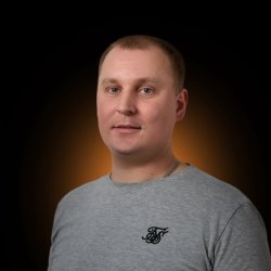 Андрей