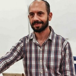 Matias Ezequiel Peta
