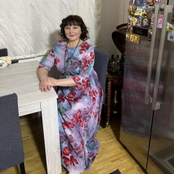 Светлана