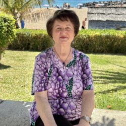 Sonja