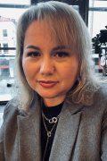 Елена