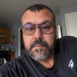 Ali