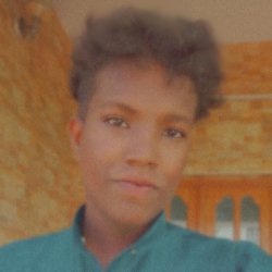 RAHUL