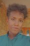 RAHUL