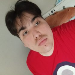 Nick