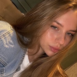 Anastasia